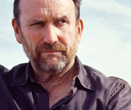 Colin Hay: Not a Hero, Just a Working Man: Featured songwriter